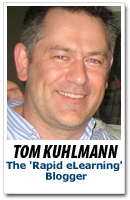 Tom Kuhlmann